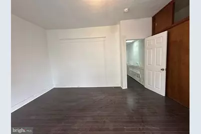 705 S 6th Street, Philadelphia, PA 19147 - Photo 20