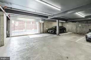 620 N 3rd St, Philadelphia, PA 19123 - Photo 26