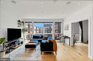 620 N 3rd St, Philadelphia, PA 19123 - Photo 4