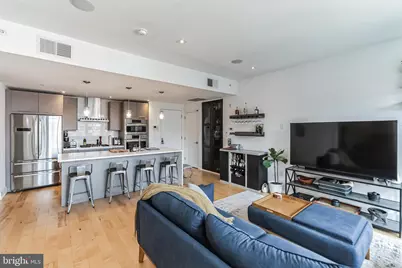 620 N 3rd Street #4B, Philadelphia, PA 19123 - Photo 18