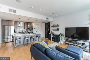 620 N 3rd St, Philadelphia, PA 19123 - Photo 18