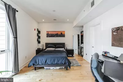 620 N 3rd Street #4B, Philadelphia, PA 19123 - Photo 14