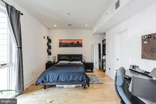 620 N 3rd St, Philadelphia, PA 19123 - Photo 14