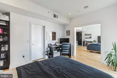 620 N 3rd Street #4B, Philadelphia, PA 19123 - Photo 16