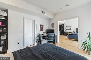 620 N 3rd St, Philadelphia, PA 19123 - Photo 16