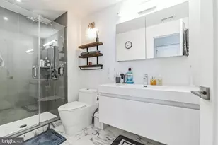 620 N 3rd St, Philadelphia, PA 19123 - Photo 6