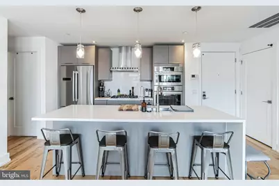620 N 3rd Street #4B, Philadelphia, PA 19123 - Photo 12
