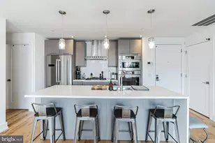 620 N 3rd St, Philadelphia, PA 19123 - Photo 12