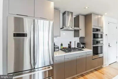 620 N 3rd Street #4B, Philadelphia, PA 19123 - Photo 10