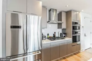 620 N 3rd St, Philadelphia, PA 19123 - Photo 10