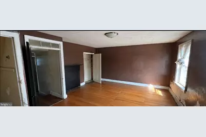 4560 Milnor Street, Philadelphia, PA 19124 - Photo 6