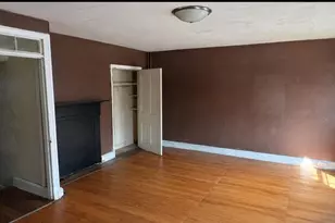 4560 Milnor St, Philadelphia, PA 19124 - Photo 6