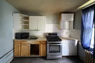 4560 Milnor St, Philadelphia, PA 19124 - Photo 2