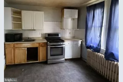 4560 Milnor Street, Philadelphia, PA 19124 - Photo 4