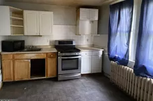 4560 Milnor St, Philadelphia, PA 19124 - Photo 4