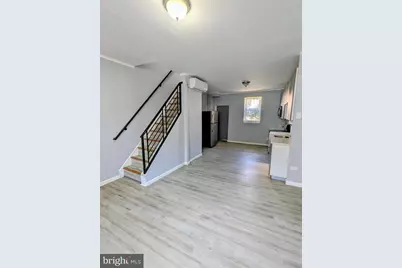 3052 N Lee Street, Philadelphia, PA 19134 - Photo 6