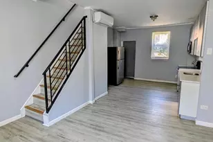 3052 N Lee St, Philadelphia, PA 19134 - Photo 6