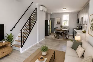 3052 N Lee St, Philadelphia, PA 19134 - Photo 2