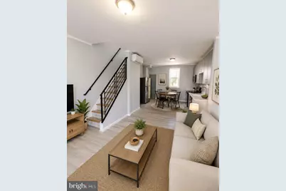 3052 N Lee Street, Philadelphia, PA 19134 - Photo 4