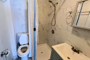 3052 N Lee St, Philadelphia, PA 19134 - Photo 8