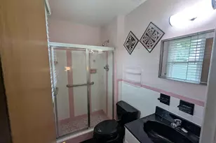 588 Kismet Rd, Philadelphia, PA 19115 - Photo 18