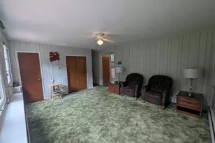 588 Kismet Rd, Philadelphia, PA 19115 - Photo 8