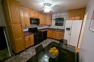 588 Kismet Rd, Philadelphia, PA 19115 - Photo 10