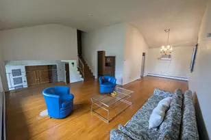 588 Kismet Rd, Philadelphia, PA 19115 - Photo 12