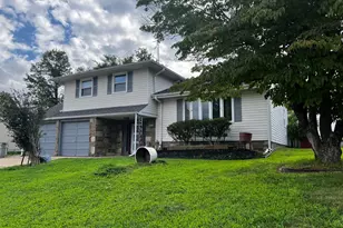588 Kismet Rd, Philadelphia, PA 19115 - Photo 1