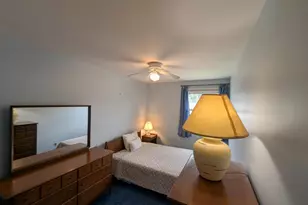 588 Kismet Rd, Philadelphia, PA 19115 - Photo 20
