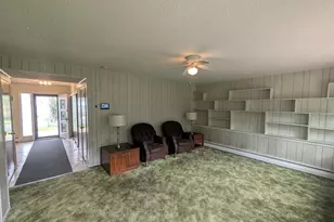 588 Kismet Rd, Philadelphia, PA 19115 - Photo 6