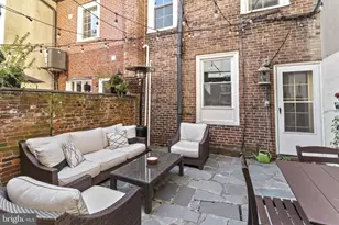 329 S Camac St, Philadelphia, PA 19107 - Photo 16