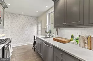 329 S Camac St, Philadelphia, PA 19107 - Photo 12
