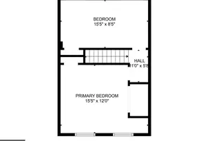 329 S Camac St, Philadelphia, PA 19107 - Photo 30