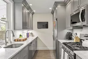329 S Camac St, Philadelphia, PA 19107 - Photo 10