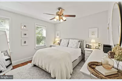 329 S Camac Street, Philadelphia, PA 19107 - Photo 24