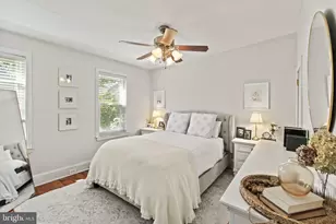 329 S Camac St, Philadelphia, PA 19107 - Photo 24
