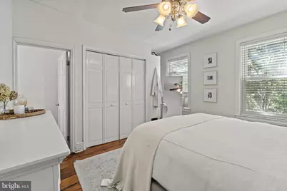 329 S Camac Street, Philadelphia, PA 19107 - Photo 26