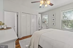 329 S Camac St, Philadelphia, PA 19107 - Photo 26
