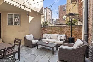 329 S Camac St, Philadelphia, PA 19107 - Photo 14