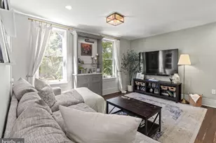 329 S Camac St, Philadelphia, PA 19107 - Photo 18