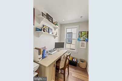 329 S Camac Street, Philadelphia, PA 19107 - Photo 20