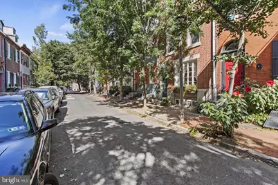 329 S Camac Street, Philadelphia, PA 19107 - Photo 32