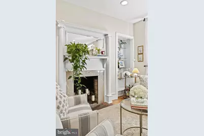 329 S Camac Street, Philadelphia, PA 19107 - Photo 6