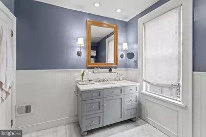 329 S Camac Street, Philadelphia, PA 19107 - Photo 22
