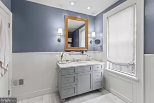 329 S Camac St, Philadelphia, PA 19107 - Photo 22