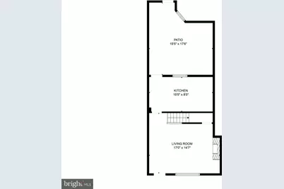 329 S Camac Street, Philadelphia, PA 19107 - Photo 28