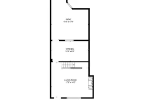 329 S Camac St, Philadelphia, PA 19107 - Photo 28