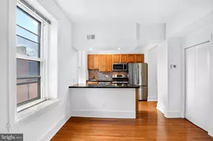 334 S 12th St, Philadelphia, PA 19107 - Photo 2