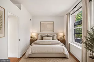 334 S 12th St, Philadelphia, PA 19107 - Photo 16